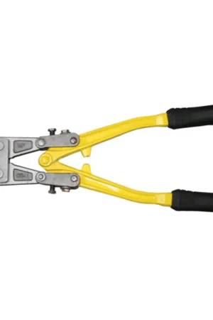 Benson Betonschaar Heavy Duty Seizoensaanbieding